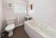 Additional image 7 of St. Martin, Looe PL13
