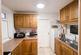 Additional image 4 of Katherine Road, London, E7