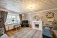 Cranwell Court, Goldthorpe, Rotherham photo 2