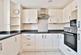 Macaulay Road, Broadstone, Dorset, BH18 photo 2