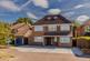 Additional image 3 of Newberries Avenue, Radlett, Hertfordshire, WD7