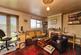 Haccombe Close, Exeter, Devon, EX4 photo 5