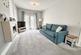 Llys Y Fedwen Coity, Bridgend, CF35 6DZ photo 3
