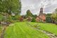 Snelston, Ashbourne photo 2