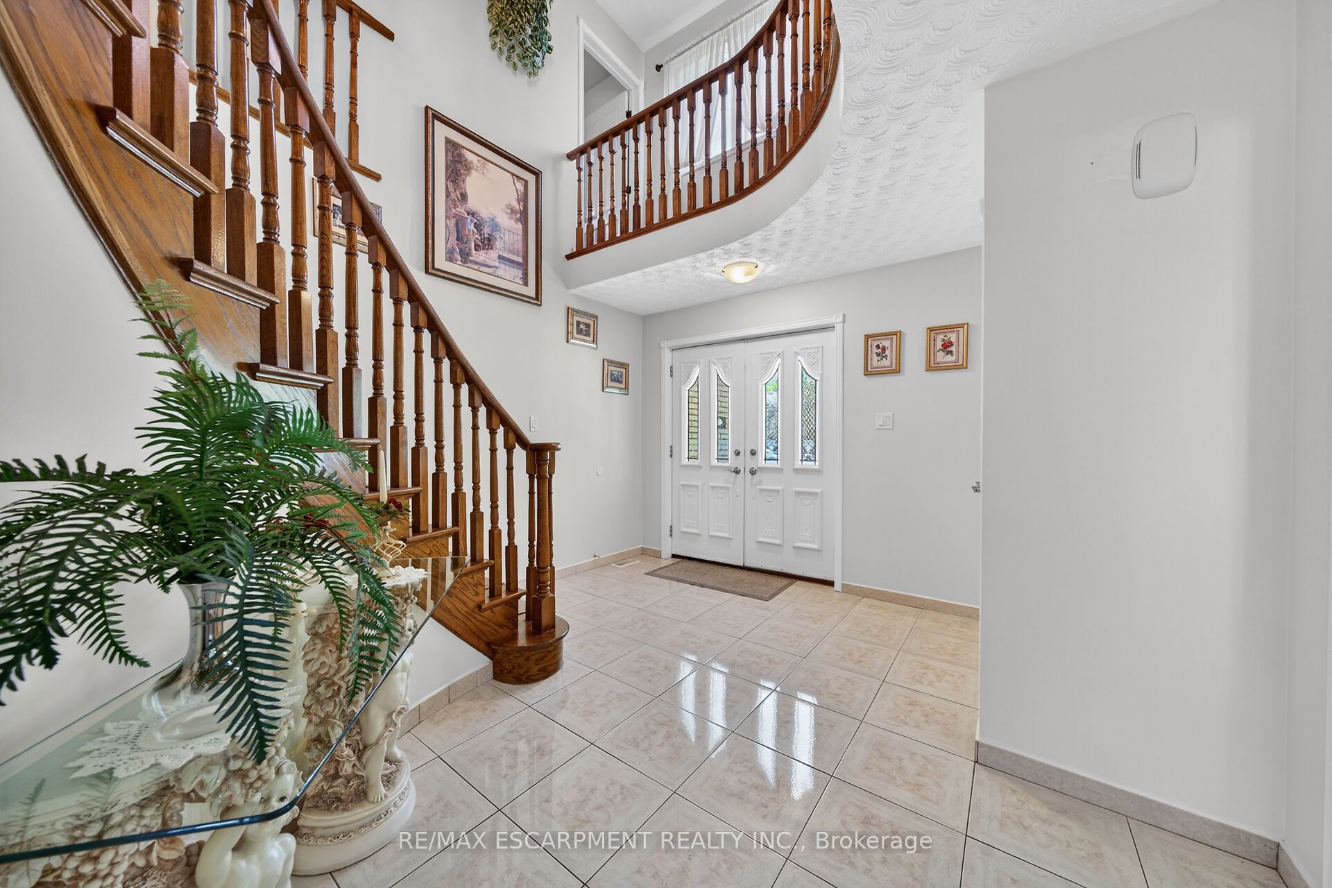 10 Skye Court, Hamilton, ON, L8G 4R6 photo 4