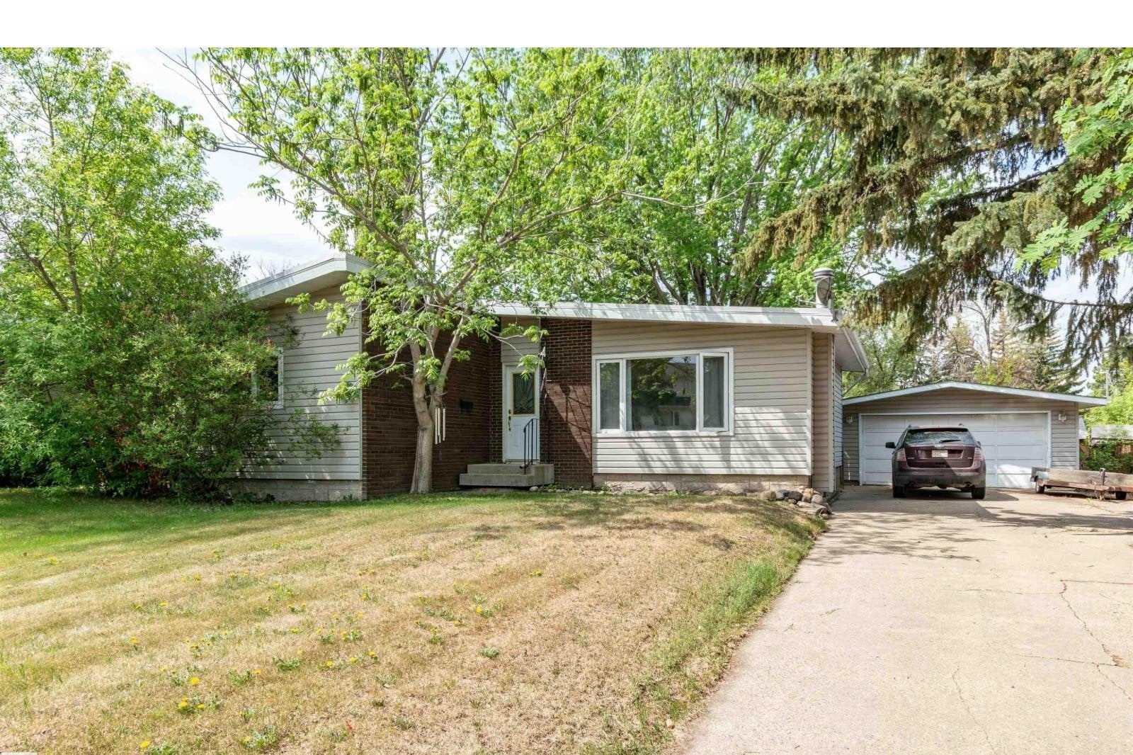 Additional image 7 of 4 Crane Road, Sherwood Park, AB, T8A4H5