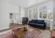 Additional image 6 of Woodborough Road, London, SW15