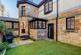 Additional image 36 of Great Western Terrace Lane, Hyndland, Glasgow