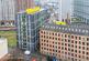 Additional image 25 of Chapeltown Street, Manchester M1