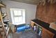 Additional image 8 of Penrhiwllan, Llandysul SA44