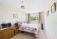 Additional image 7 of The Ridgeway, Marchwiel, Wrexham