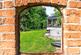Additional image 20 of Middleton, Saxmundham, Suffolk, IP17