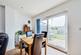 Additional image 5 of Sandy Lane, Oxford