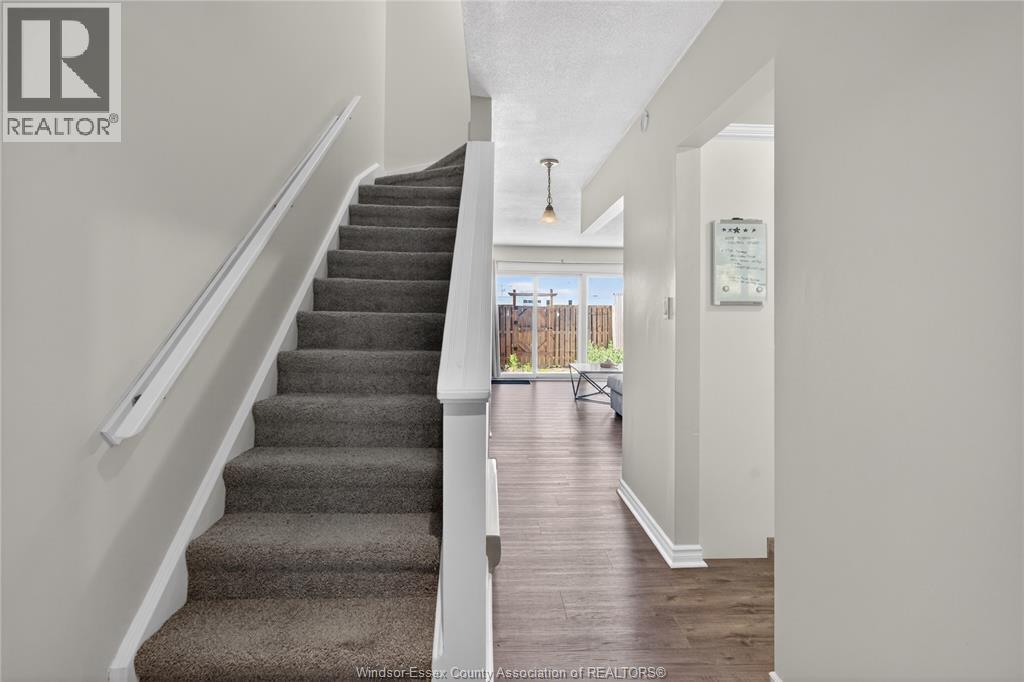 6298 Thornberry Crescent, Windsor, ON, N8T3A3 photo 4