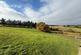 Additional image 82 of Blaenpennal, Aberystwyth, SY23