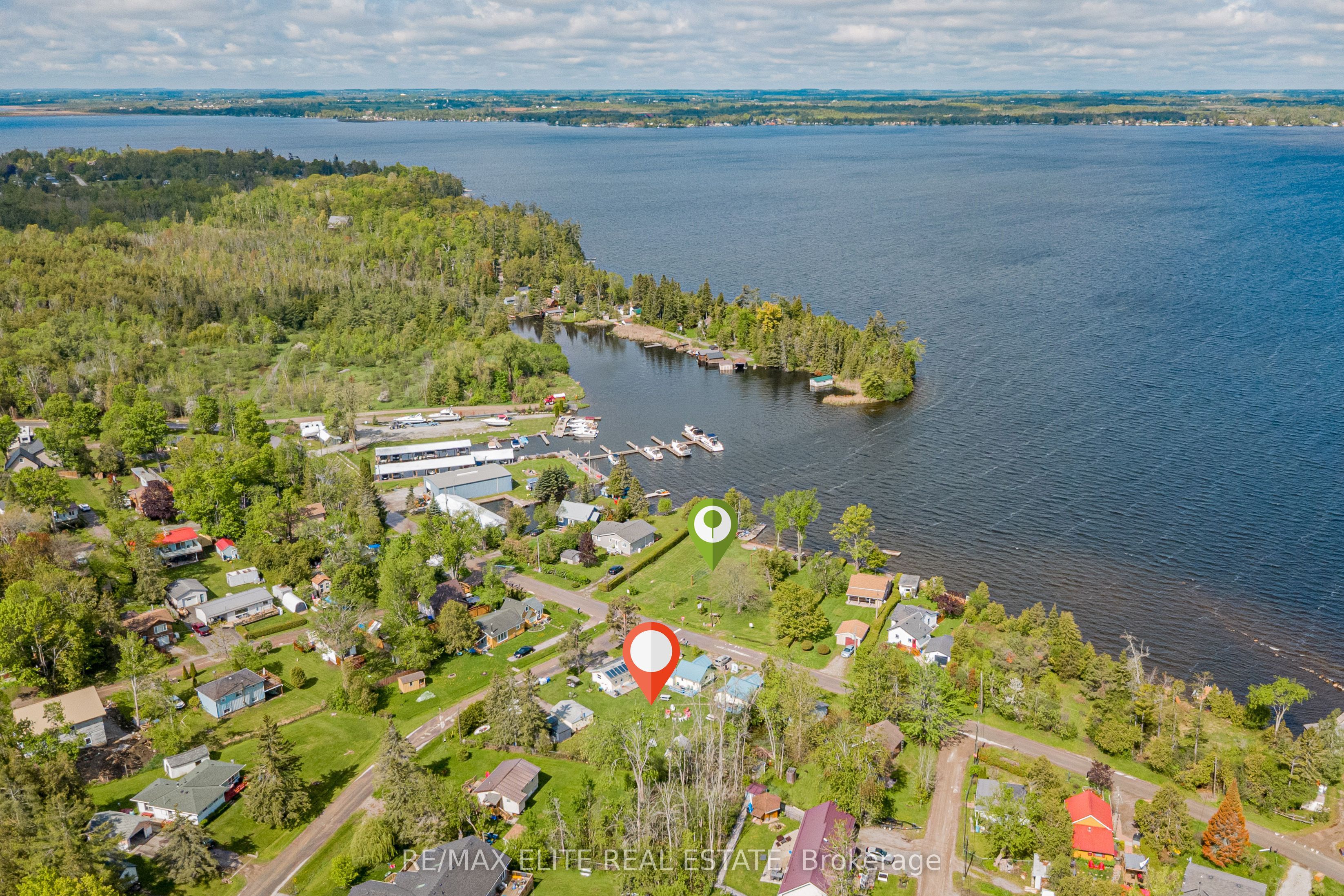 Additional image 5 of 10 Alexander Avenue, Kawartha Lakes, ON, K0M 1L0