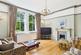 Delph Lane, Aughton, L39 photo 5