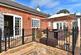 Additional image 14 of Lyne Estate, Capel, Dorking, Surrey
