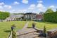 Selby Close, Toton photo 4