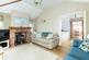Additional image 4 of Walton Chase, Thorp Arch, Wetherby, West Yorkshire