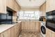 Additional image 7 of Oak Crescent, Boston, Lincolnshire, PE21