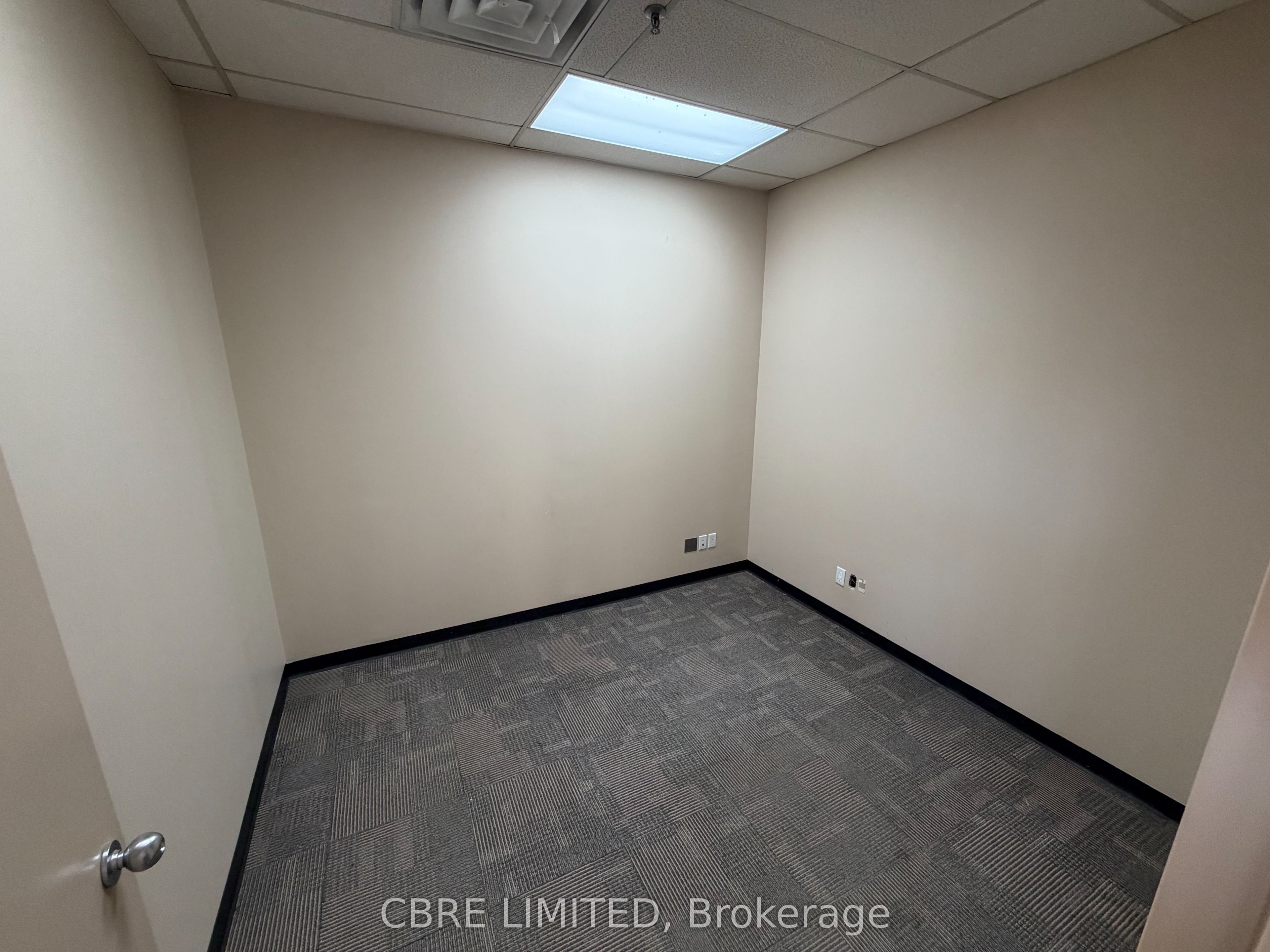 Additional image 6 of 14-15-385 Admiral Boulevard, Mississauga, ON, L5T 2M8