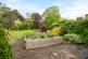 Additional image 14 of Ouse Lea, York