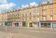 44/6 Haymarket Terrace, West End, Edinburgh, EH12 5LA
