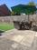 Additional image 10 of Lamplugh Lane, Bridlington