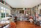 Additional image 6 of Woodside, Hampstead Garden Suburb, NW11