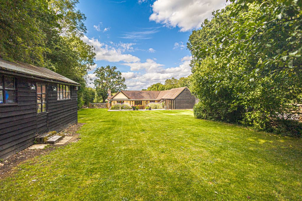 Additional image 17 of 4 bed detached bungalow for saleThe Chase, Rochford SS4