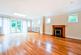 Additional image 3 of Burghley Avenue, Coombe, New Malden, KT3