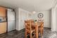 Additional image 11 of Beecham Road, Shipston-On-Stour, CV36