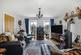 Rhind Street, Bodmin, PL31 photo 4