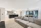 Additional image 8 of Oakridge Avenue, Radlett