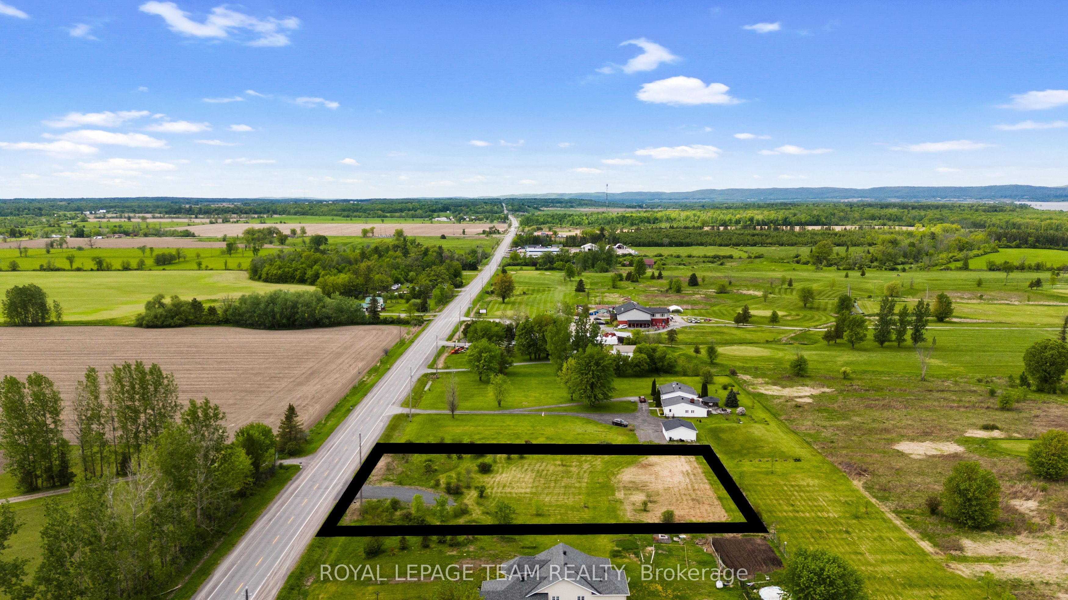 Additional image 6 of 0 Dunrobin Road, Ottawa, ON, K0A 3M0