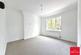 Additional image 17 of Glen Avenue, Worsley, M28