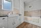 Additional image 18 of Lime Tree Place, Stowmarket, IP14