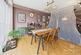 Additional image 9 of The Mill, Salford M5