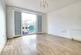 Samuel Jones Crescent, St Neots photo 4
