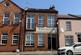Margaret Street, Northampton NN1