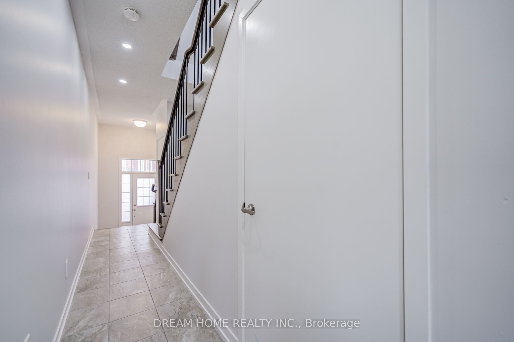 Additional image 6 of 7 Heswall Lane, Newmarket, ON, L3Y 0E1