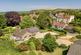 Upton Scudamore, Wiltshire BA12