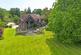 Rhinefield Road, Brockenhurst, SO42 photo 2