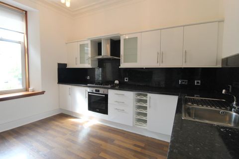 Craigton Road, Aberdeen AB15