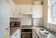 Greencroft Gardens, South Hampstead, NW6 photo 4