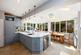 New Road, Esher, Surrey, KT10 photo 2