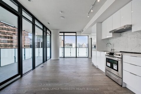 Additional image 7 of 2911-25 Richmond Street E, Toronto, ON, M5C 0A6
