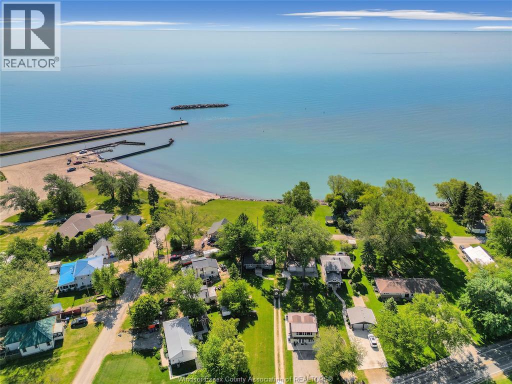 330 Milo , Leamington, ON, M0P2P0