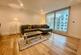 Additional image 7 of Kestrel House, St Georges Wharf, SW8